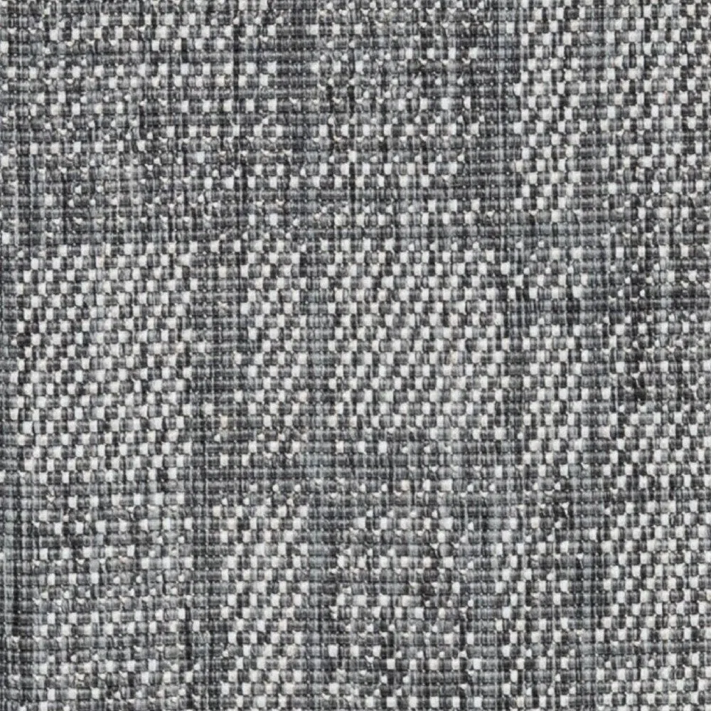 Terrazzo 467 Reversible Silver Outdoor - Image 6