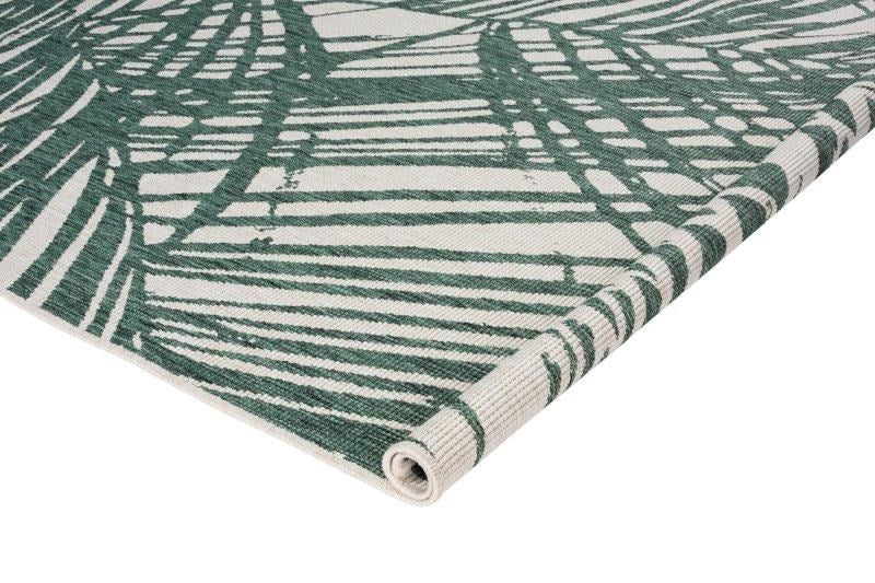 Terrazzo 534 Reversible Green Outdoor - Image 7