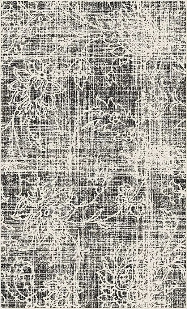Terrazzo 535 Reversible Charcoal Outdoor - Image 5