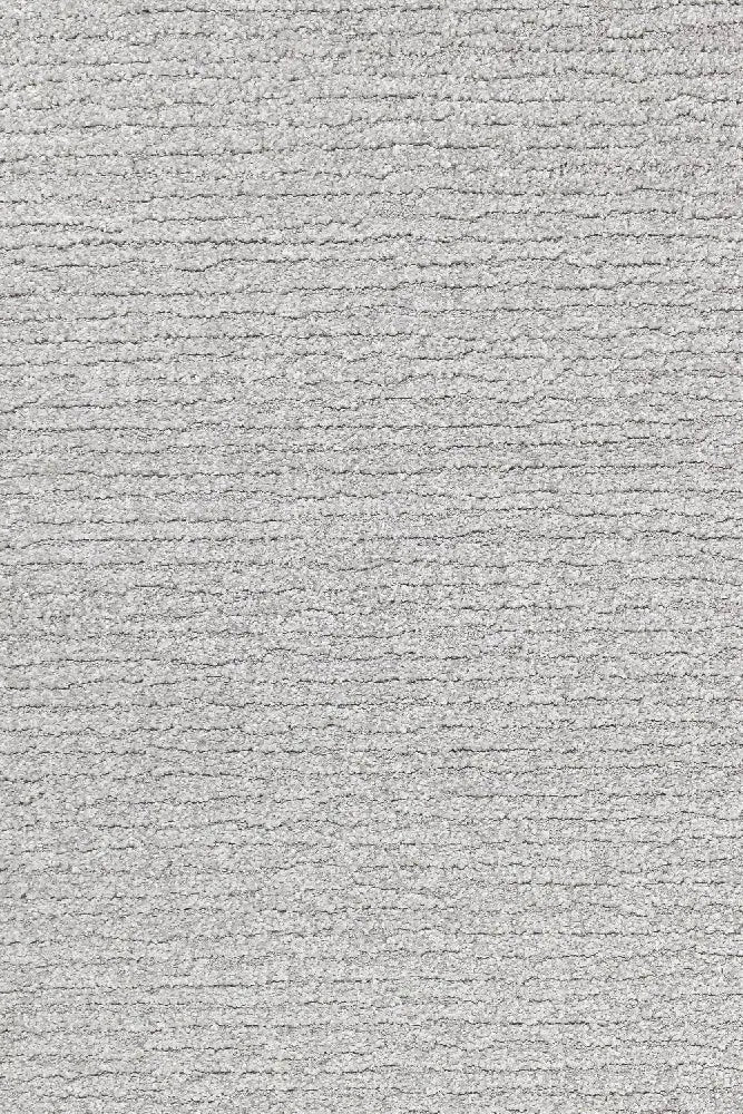Contour Angelite Silver Rug - Image 9