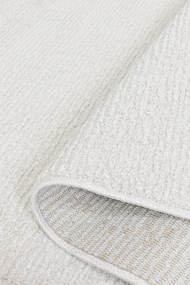 Contour White Jade Rug - Image 10