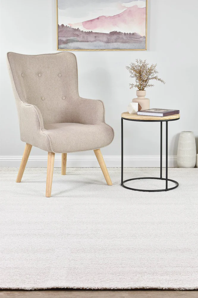 Contour White Jade Rug - Image 3