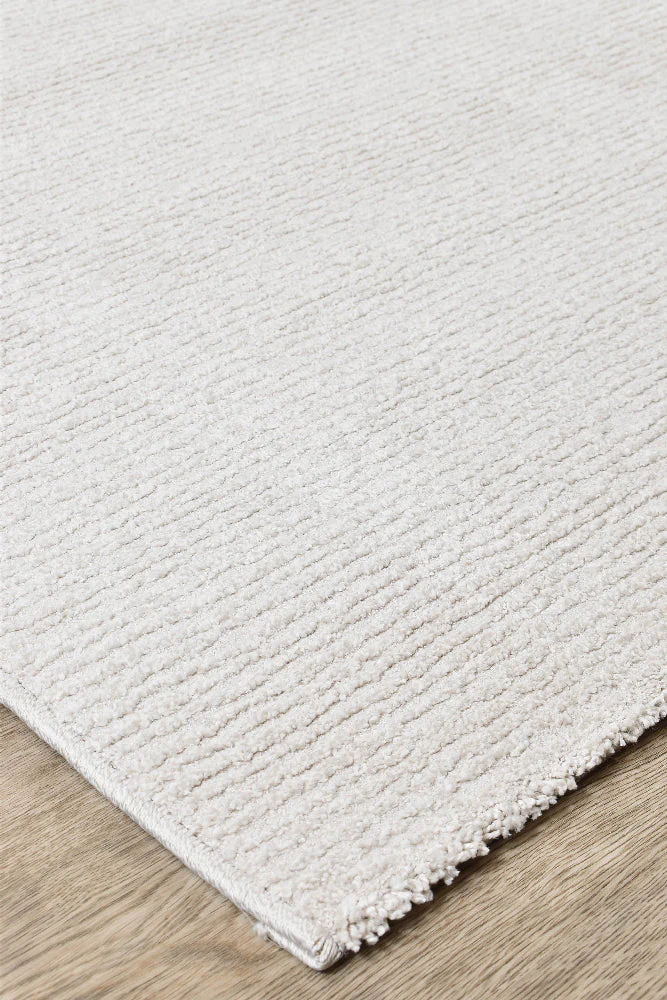 Contour White Jade Rug - Image 4