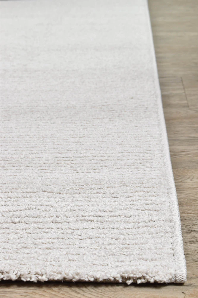 Contour White Jade Rug - Image 5