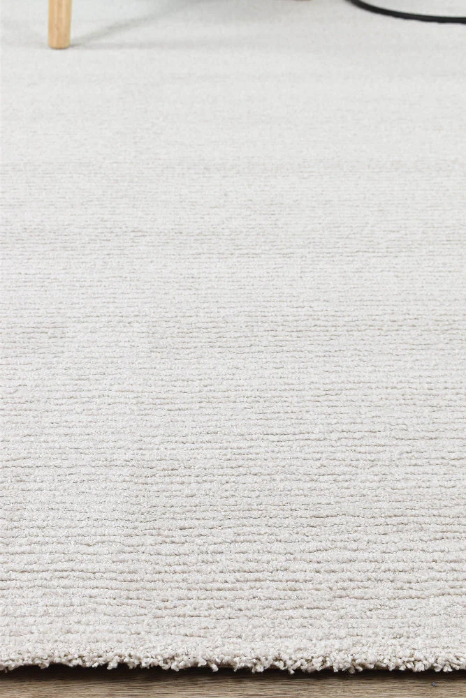 Contour White Jade Rug - Image 6