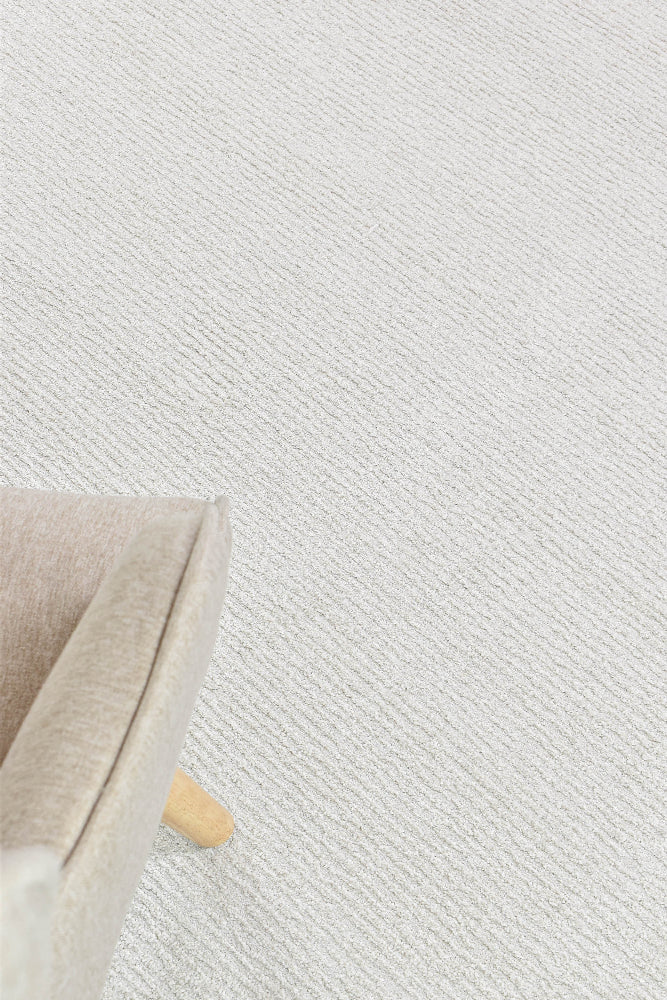 Contour White Jade Rug - Image 8