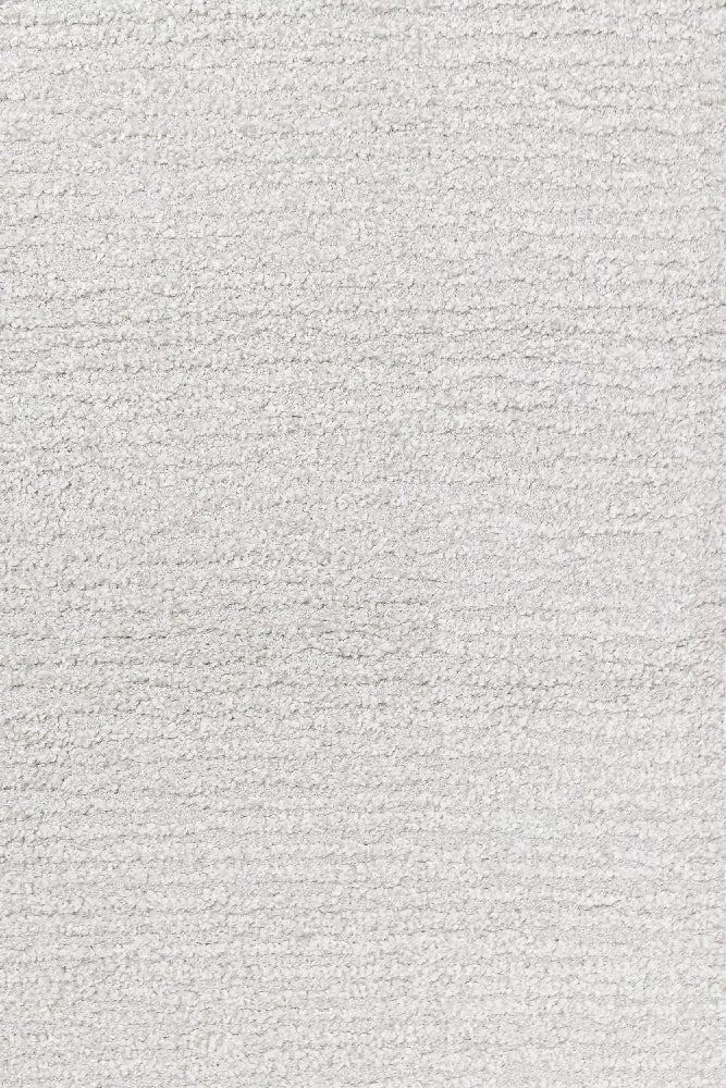 Contour White Jade Rug - Image 9