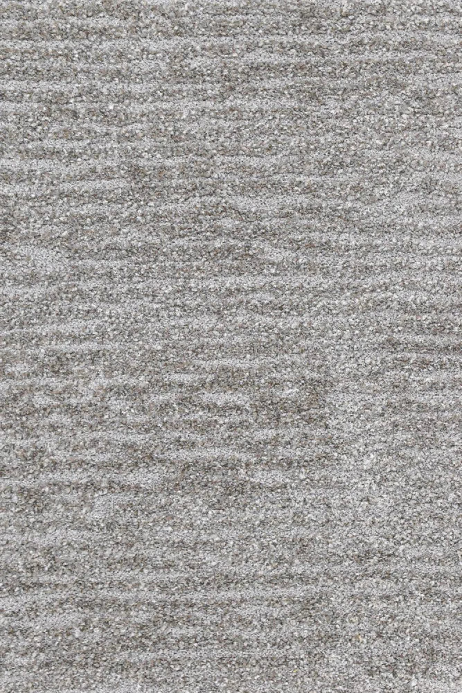 Contour Opal Grey Rug - Image 9