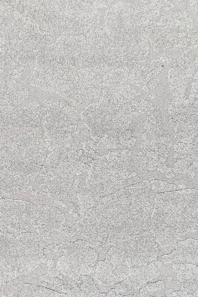 Contour Agate Grey Rug - Image 10