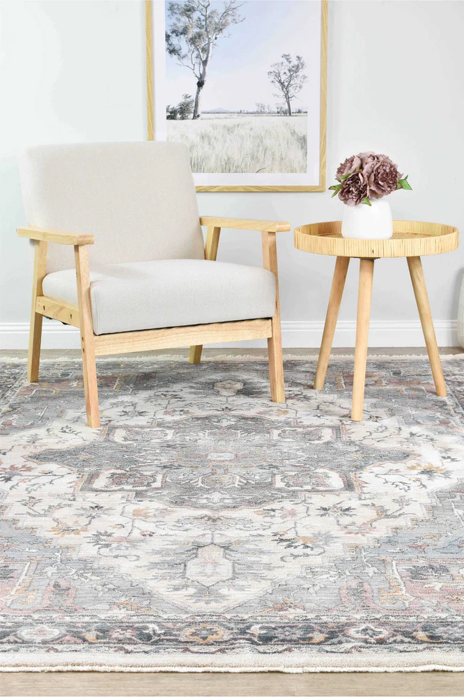 Tuscany Aurelia Rug - Image 10