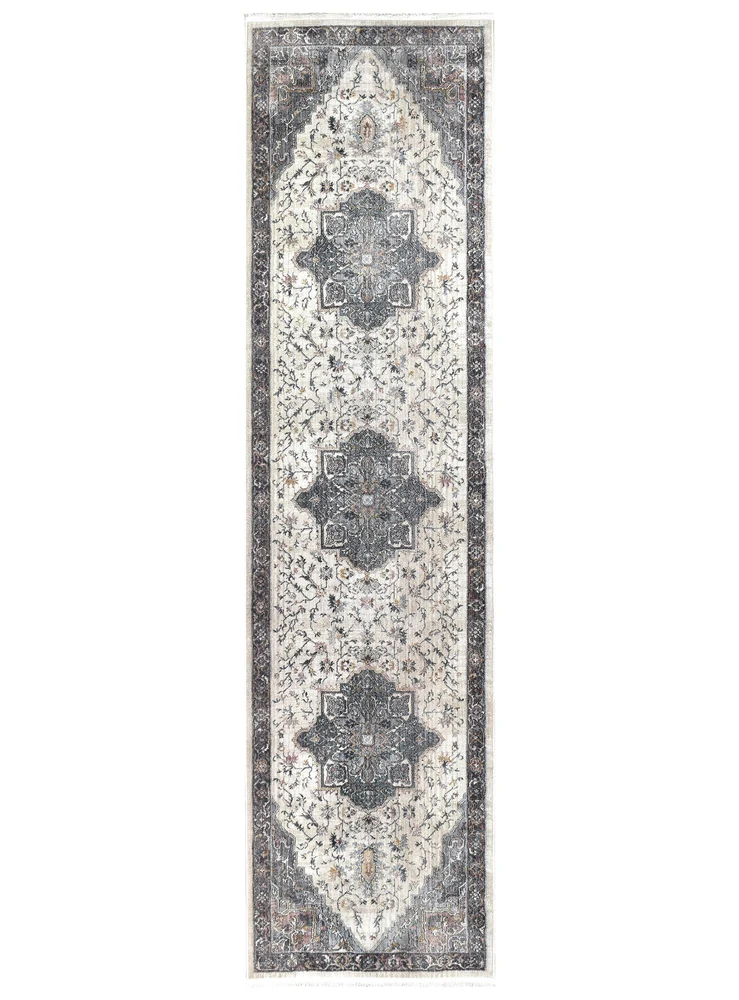 Tuscany Aurelia Rug - Image 11