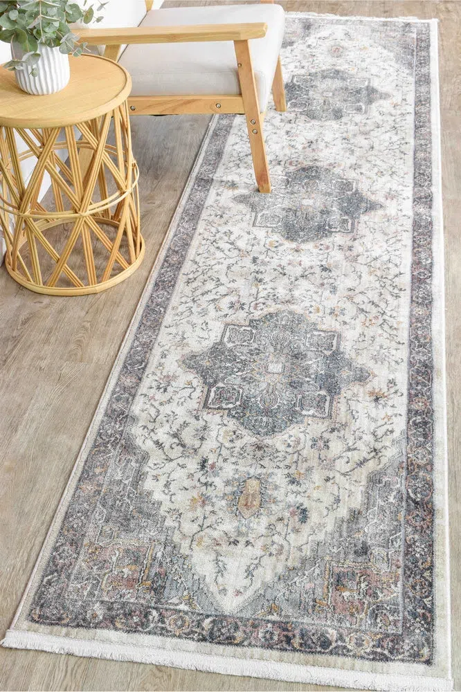Tuscany Aurelia Rug - Image 12