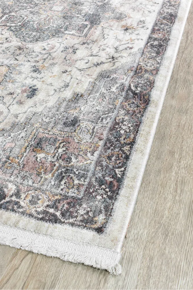 Tuscany Aurelia Rug - Image 13