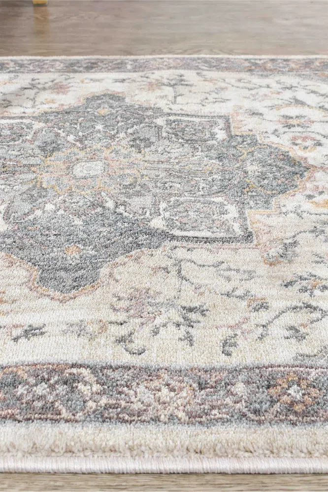 Tuscany Aurelia Rug - Image 14