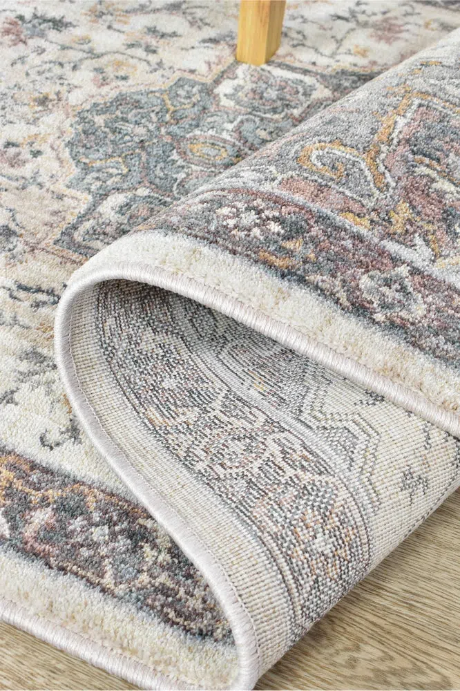 Tuscany Aurelia Rug - Image 15
