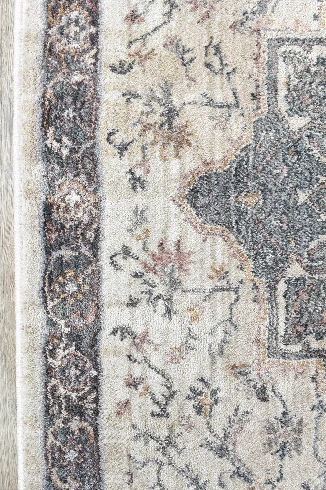 Tuscany Aurelia Rug - Image 16