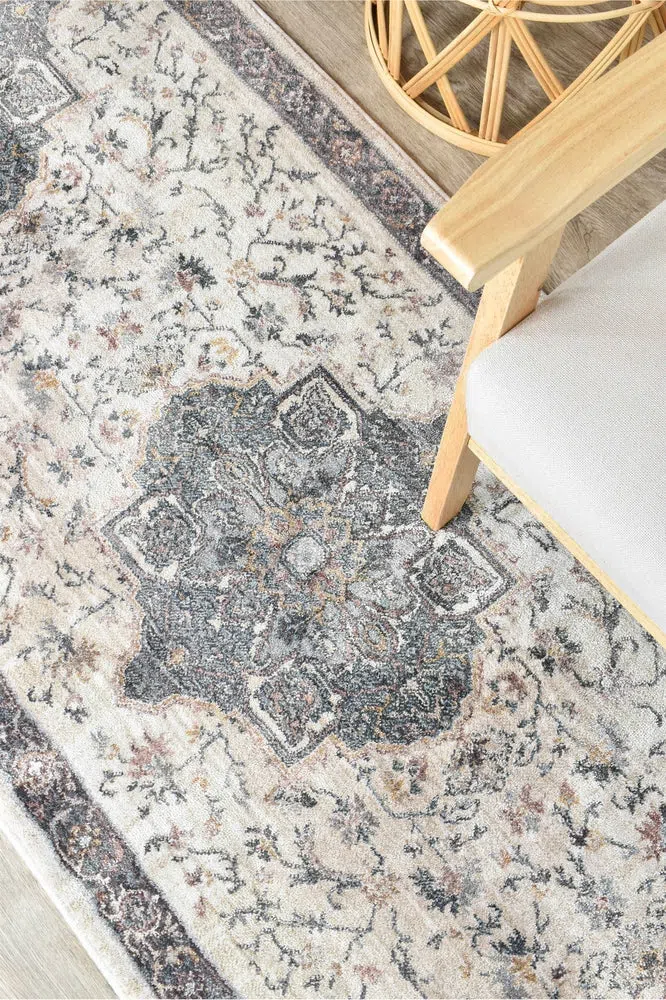 Tuscany Aurelia Rug - Image 17