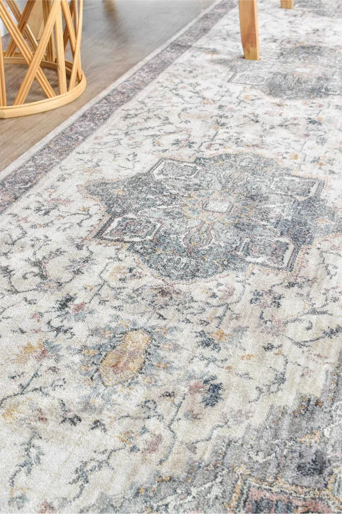 Tuscany Aurelia Rug - Image 18