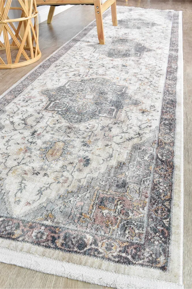 Tuscany Aurelia Rug - Image 19