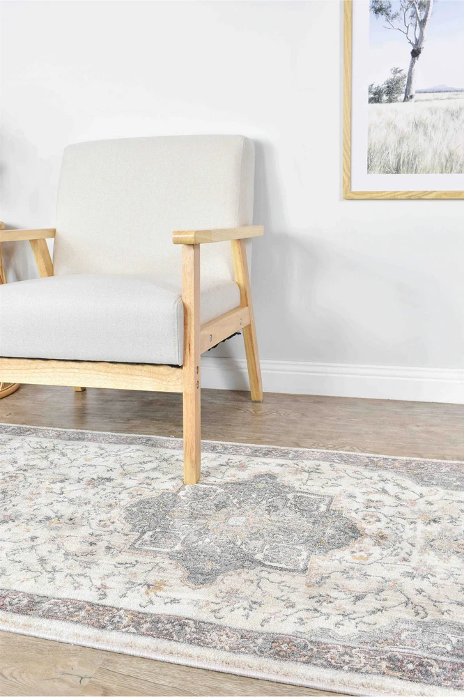 Tuscany Aurelia Rug - Image 20
