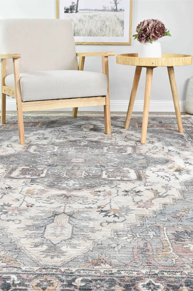 Tuscany Aurelia Rug - Image 3