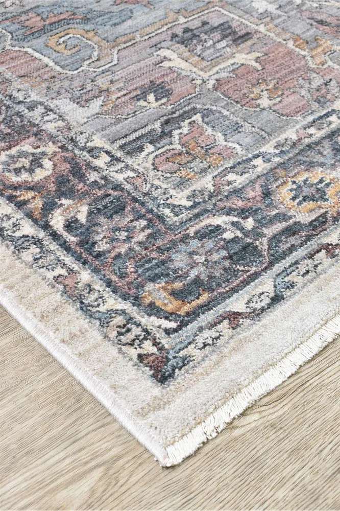 Tuscany Aurelia Rug - Image 4