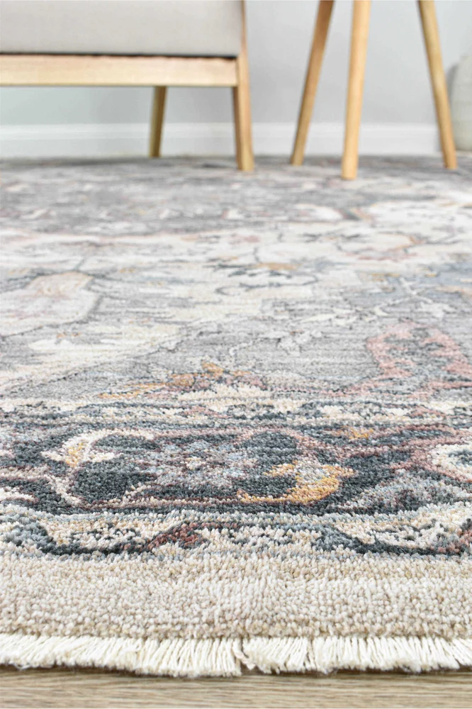 Tuscany Aurelia Rug - Image 5