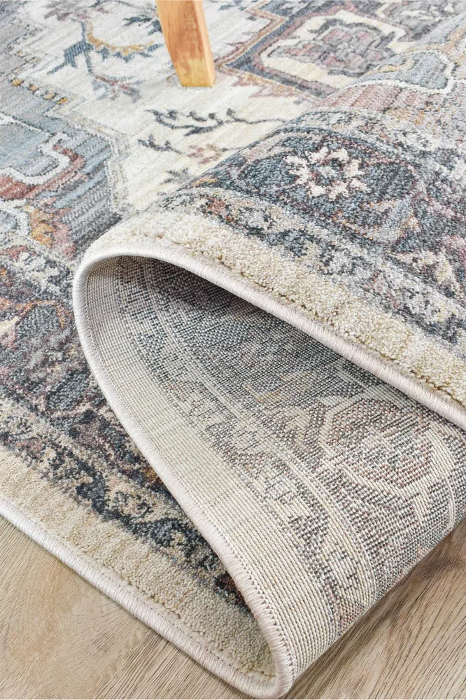 Tuscany Aurelia Rug - Image 6