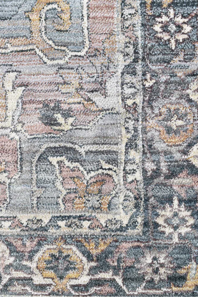 Tuscany Aurelia Rug - Image 7