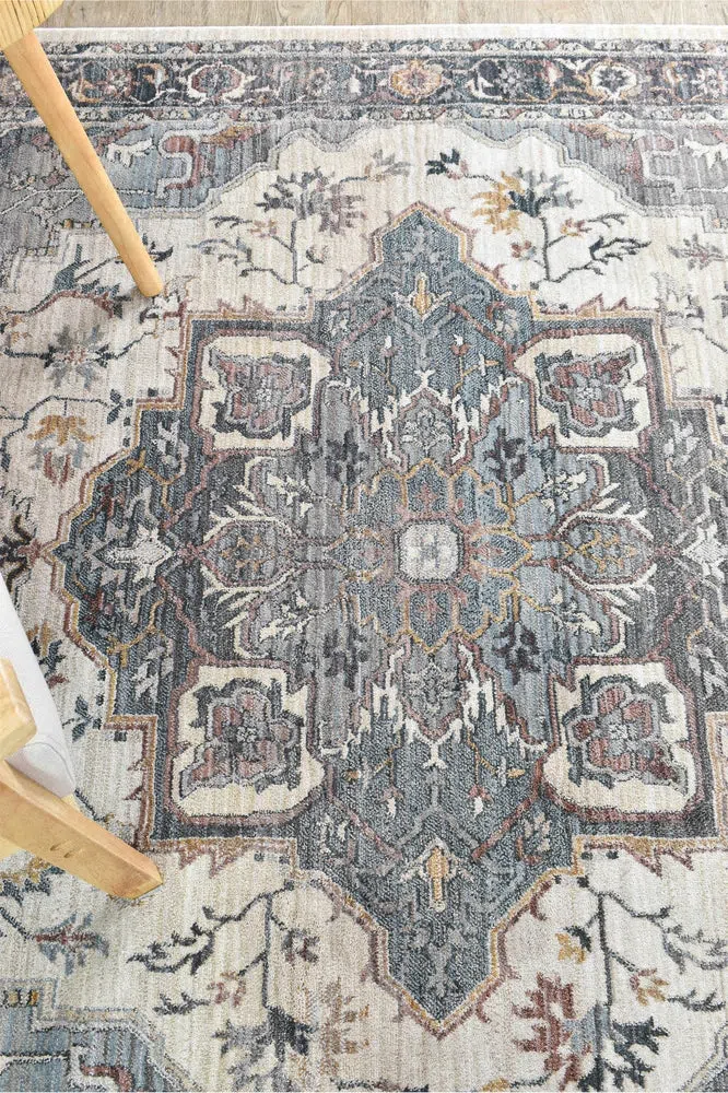Tuscany Aurelia Rug - Image 8