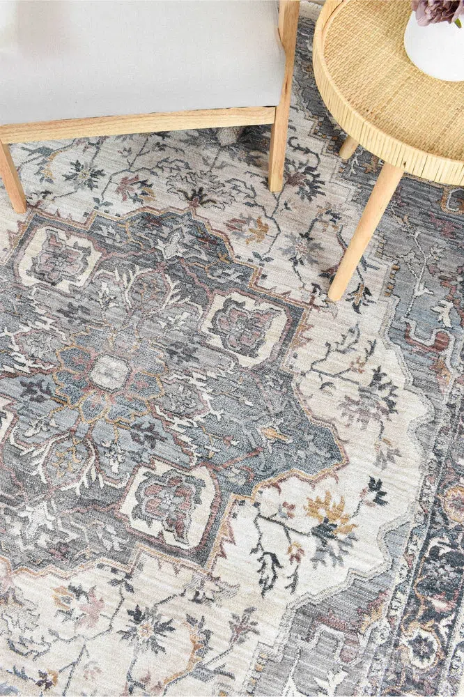 Tuscany Aurelia Rug - Image 9