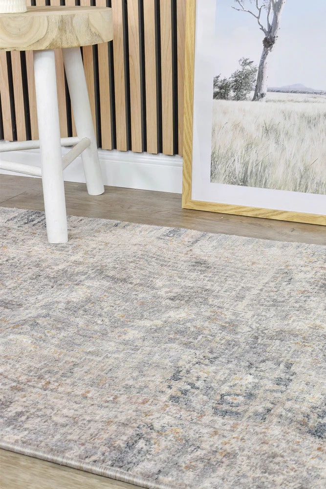 Tuscany Dusty Rose Rug - Image 15