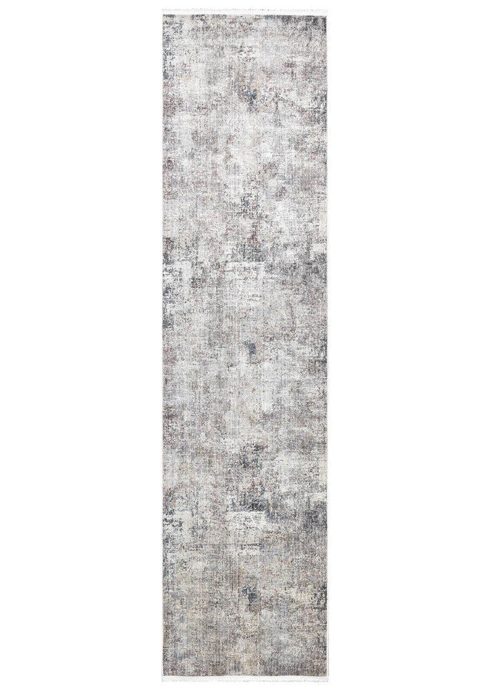 Tuscany Fawn Rug - Image 10