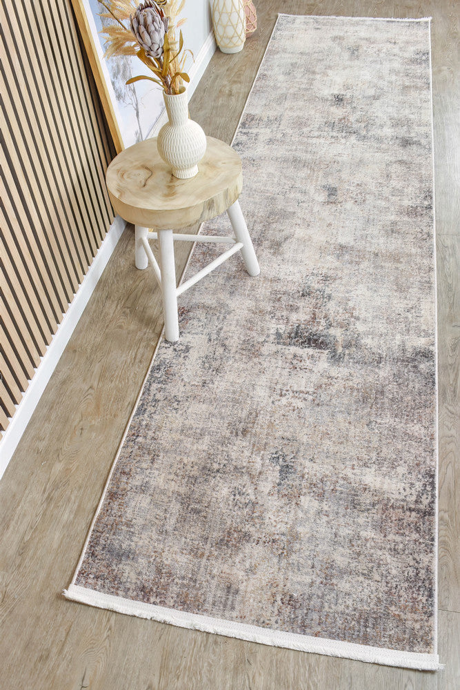 Tuscany Fawn Rug - Image 11