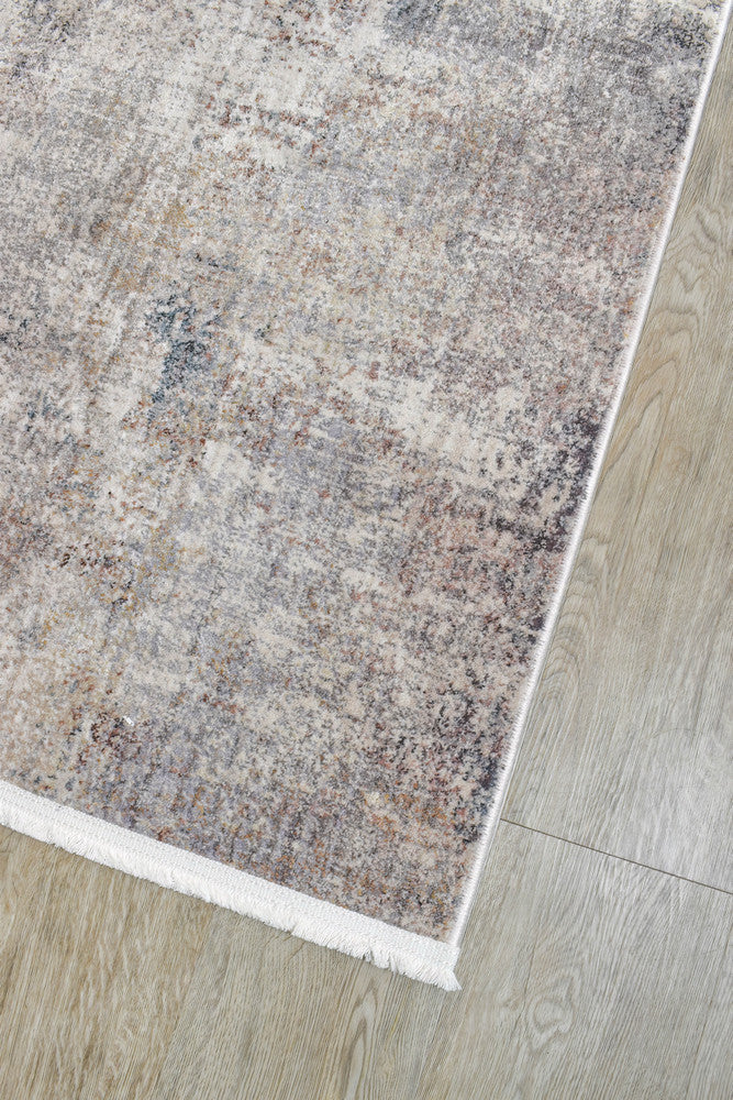 Tuscany Fawn Rug - Image 12