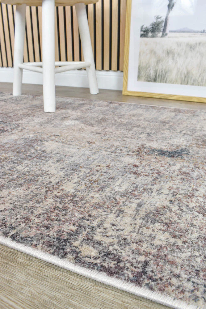 Tuscany Fawn Rug - Image 13
