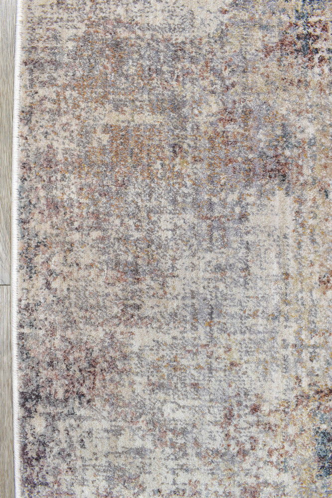 Tuscany Fawn Rug - Image 14