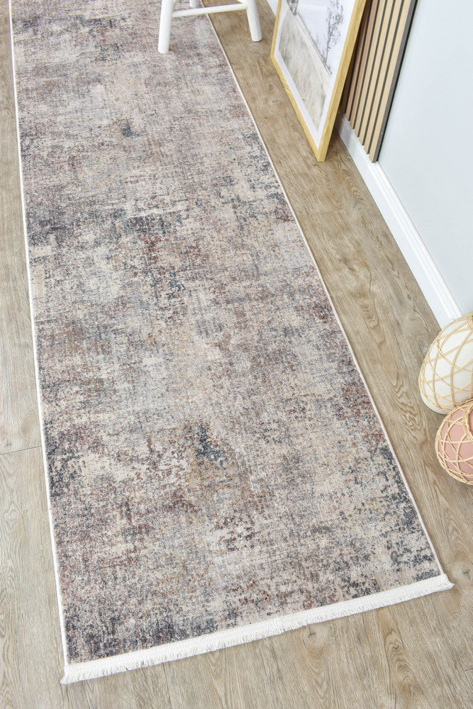 Tuscany Fawn Rug - Image 15