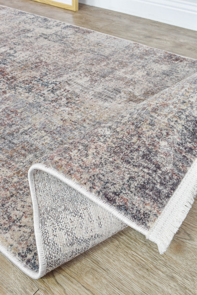 Tuscany Fawn Rug - Image 16