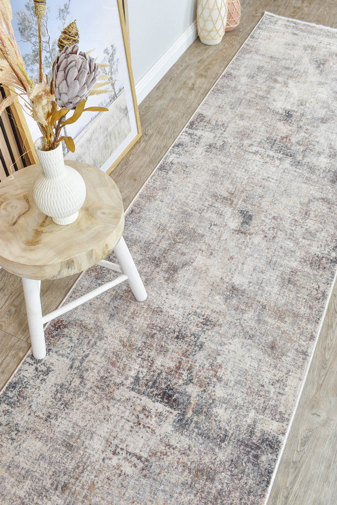 Tuscany Fawn Rug - Image 17