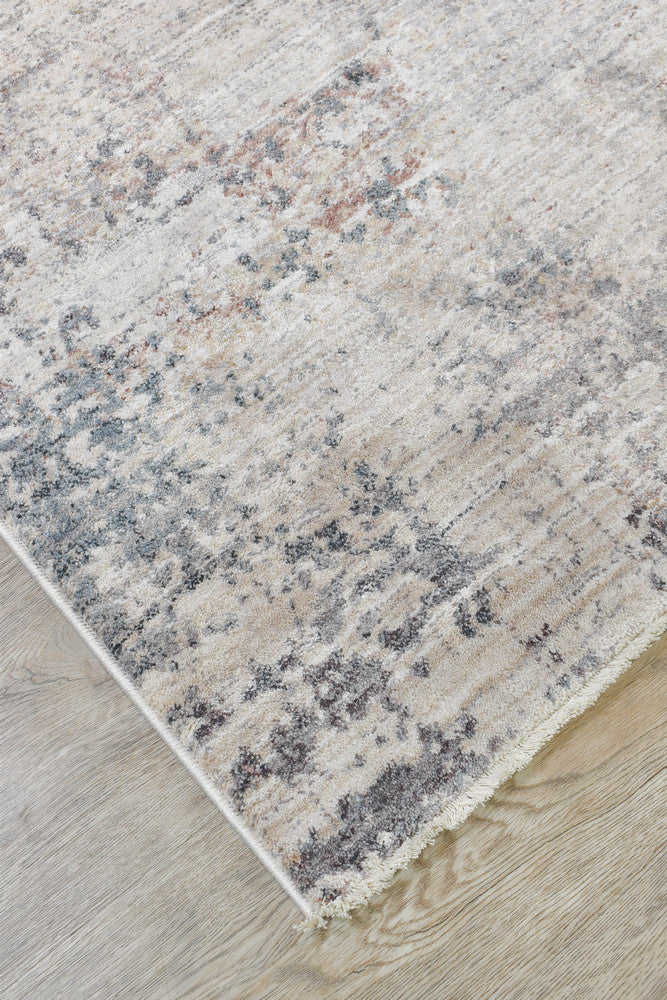 Tuscany Fawn Rug - Image 4