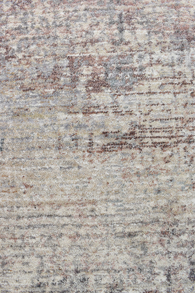 Tuscany Fawn Rug - Image 5