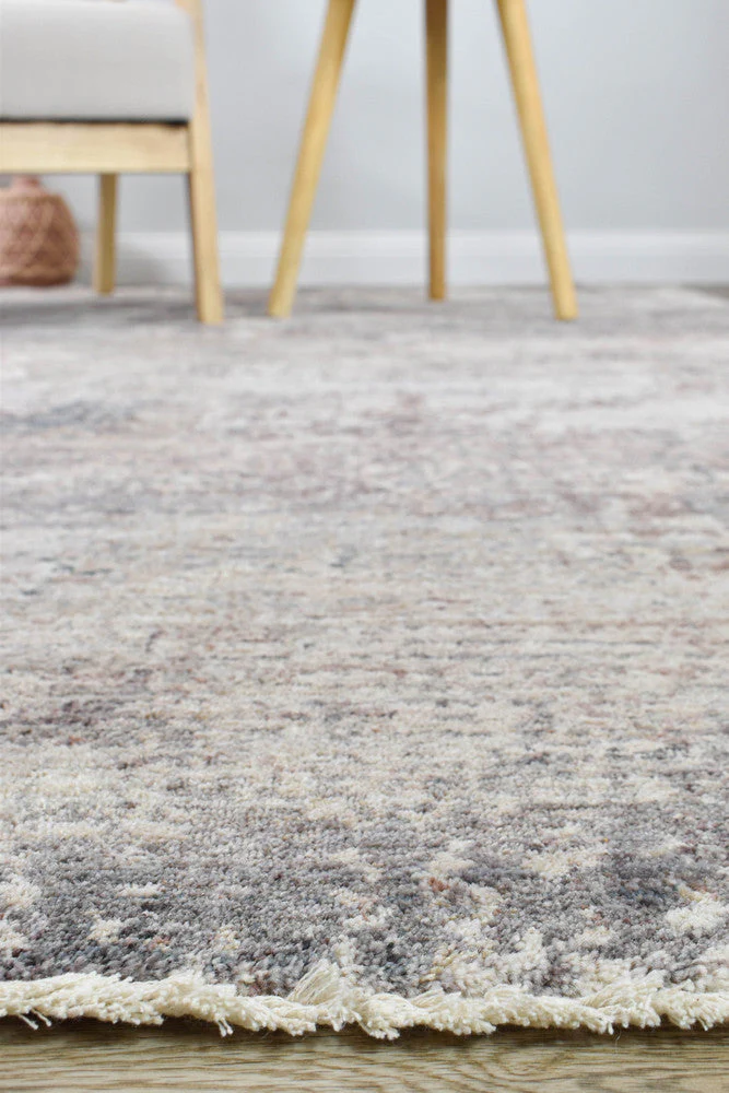 Tuscany Fawn Rug - Image 6
