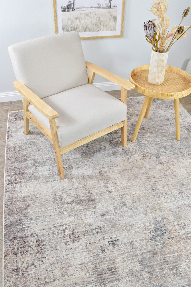 Tuscany Fawn Rug - Image 7