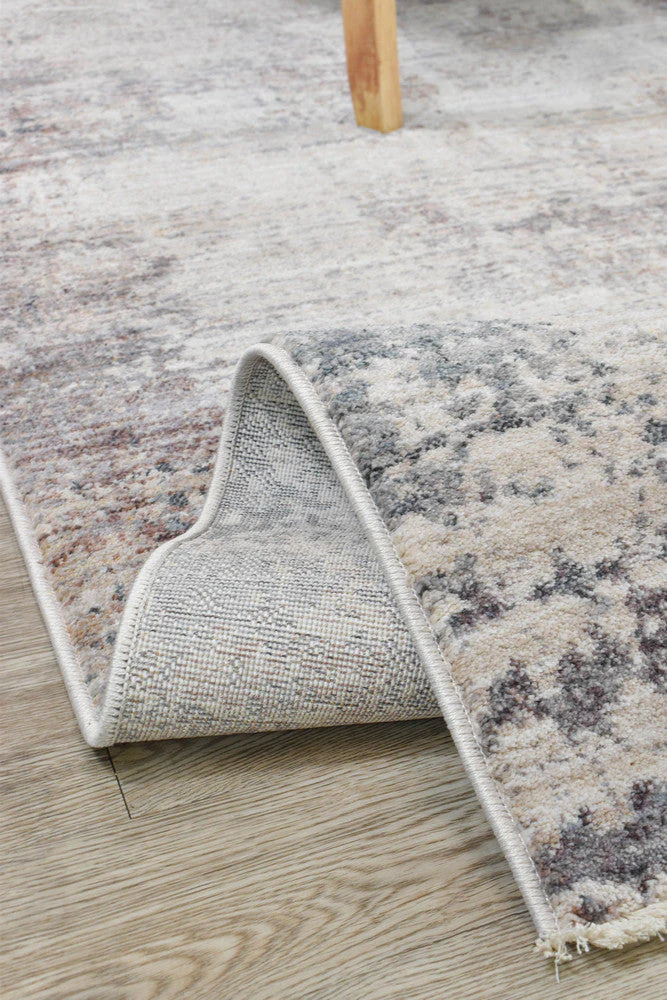 Tuscany Fawn Rug - Image 8