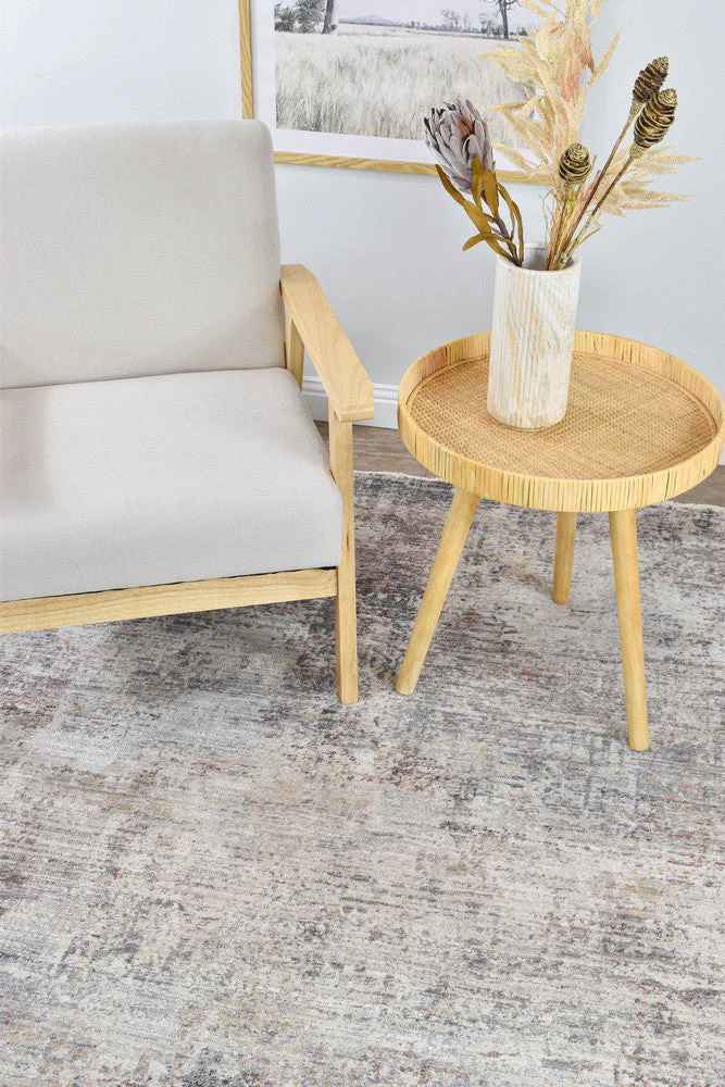 Tuscany Fawn Rug - Image 9