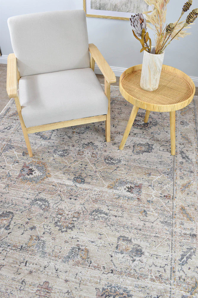 Tuscany Savannah Rug - Image 10