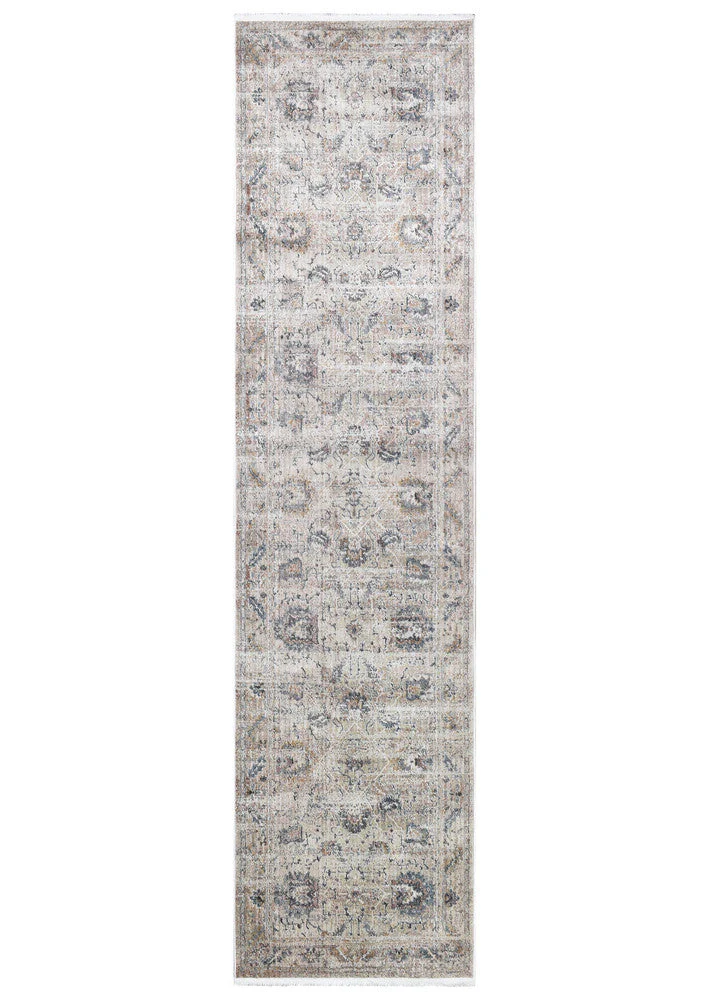 Tuscany Savannah Rug - Image 11
