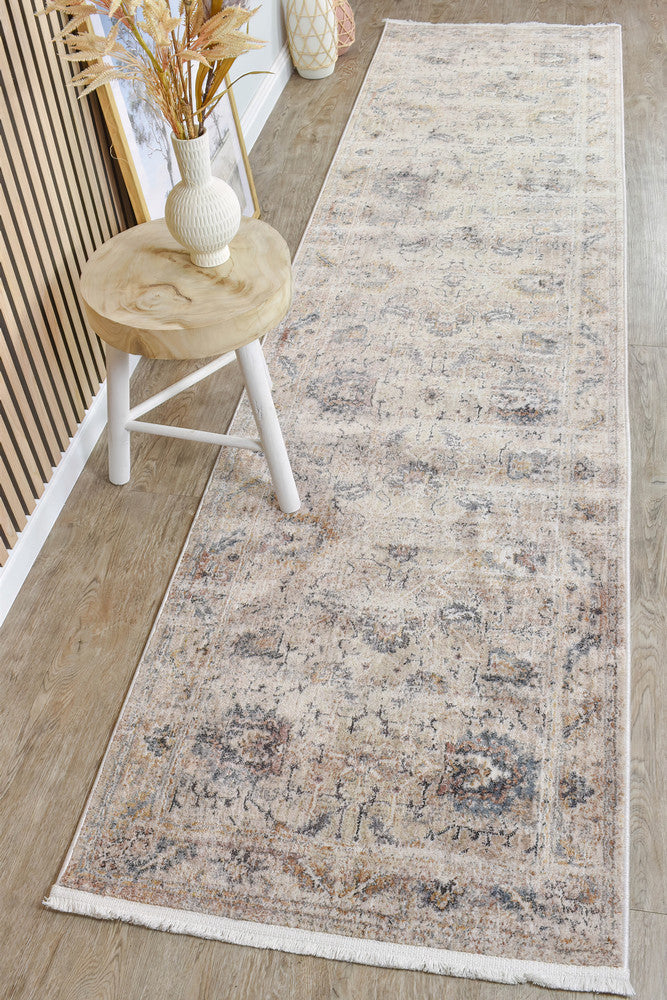 Tuscany Savannah Rug - Image 12