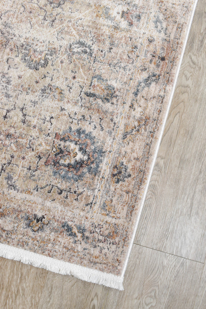Tuscany Savannah Rug - Image 13